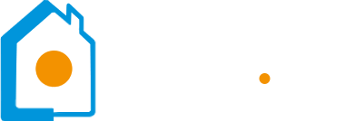 Renover sa maison